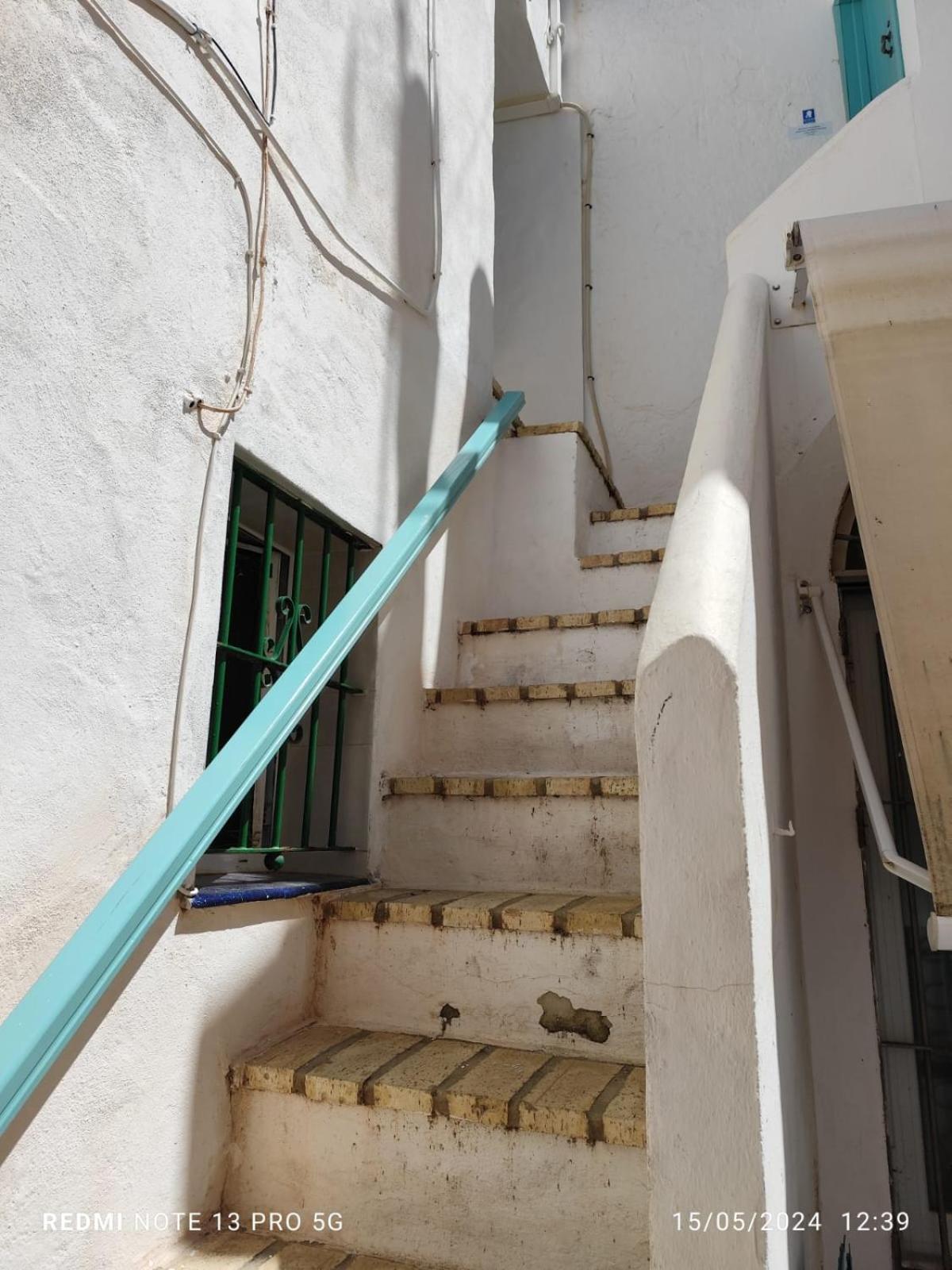 Maluan Apartment Conil De La Frontera