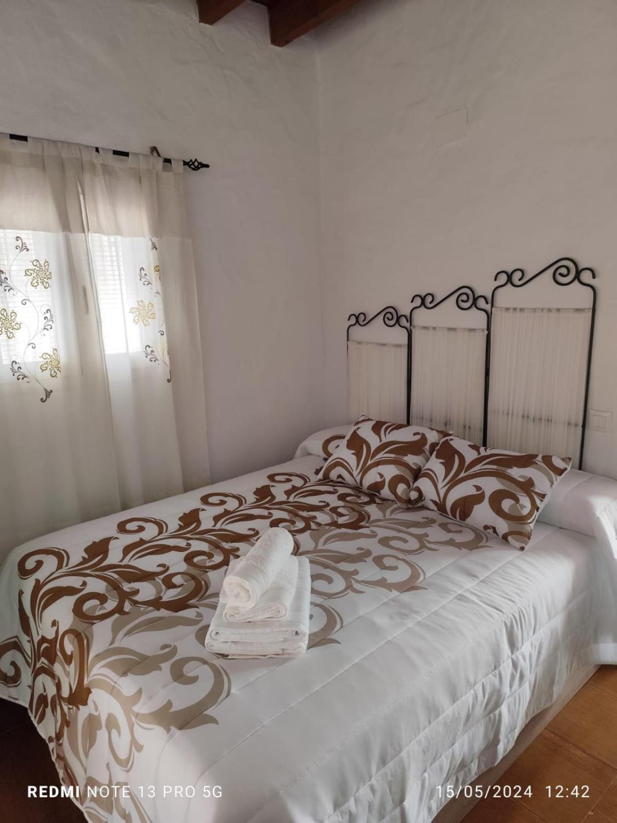 Maluan Apartamento Conil De La Frontera